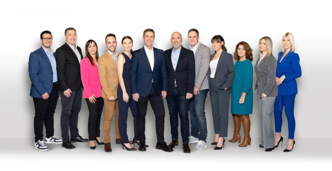 ΚΑΛΗΜΕΡΑ ΕΛΛΑΔΑ