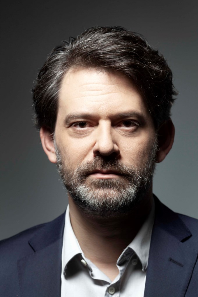 Μόνο στο Yupiii! Ανατροπή στο "Να μ' αγαπάς": Αυτός είναι ο πατέρας των διδύμων