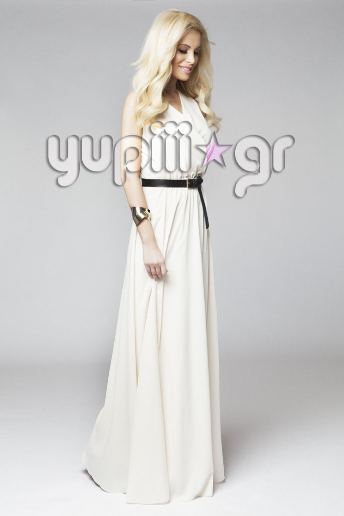 Κατερίνα Καινούργιου: Blog Post 38 - εικόνα 7