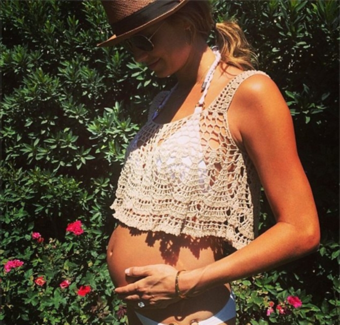 Στέισι Κίμπλερ