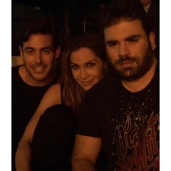 Instagram Report - εικόνα 5