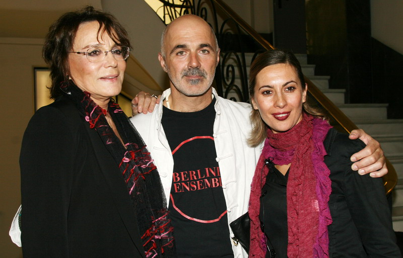 Διάσημες Εμφανίσεις - εικόνα 12