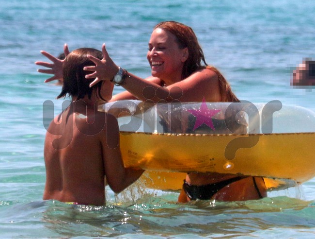 Σίσσυ Χρηστίδου