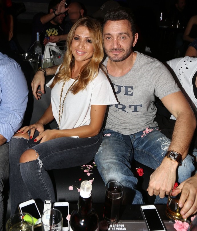 Διάσημες Εμφανίσεις - εικόνα 14