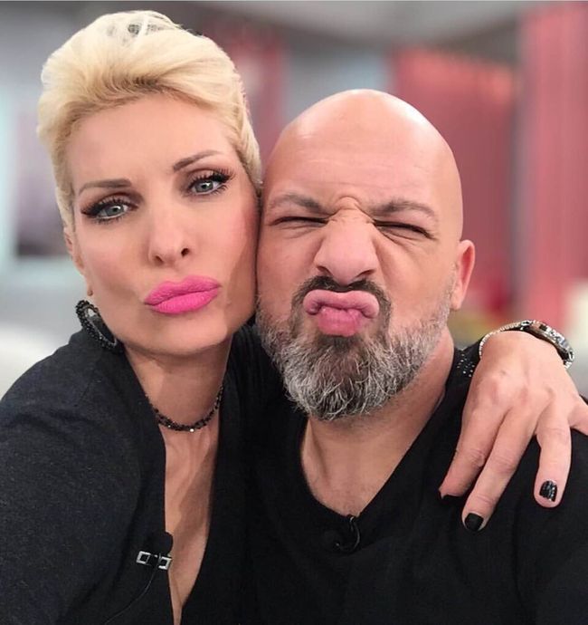 Instagram Report - εικόνα 7