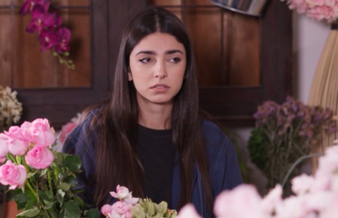 Έτσι πέφτει η αυλαία στη "γη της Ελιάς"