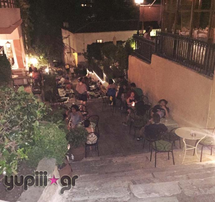 Κατερίνα Καινούργιου: Blog Post 112 - εικόνα 4