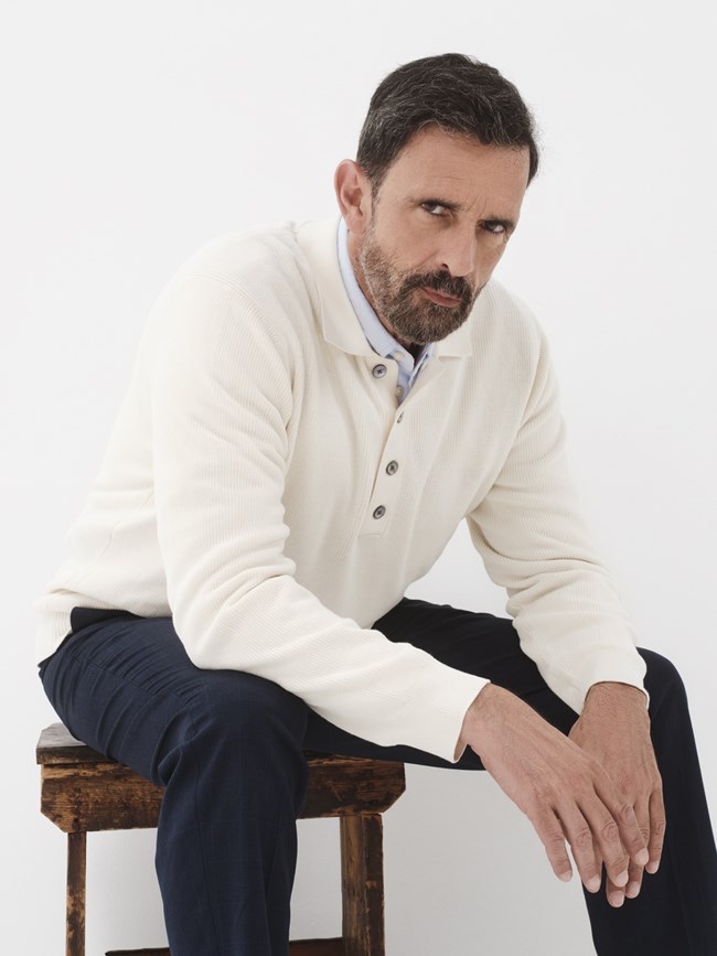 Λεωνίδας Κακούρης