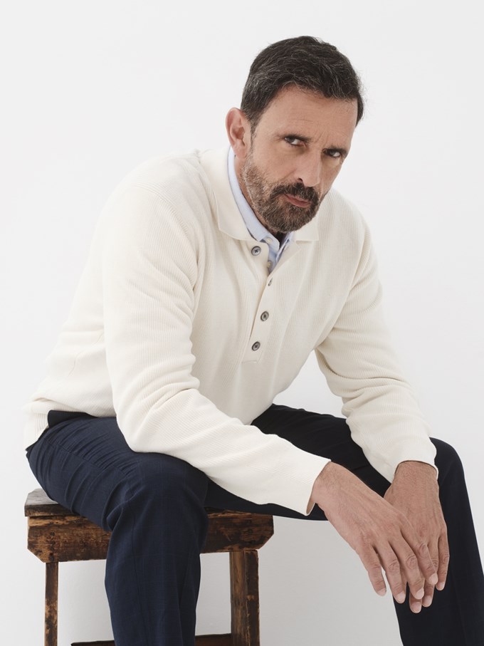 Λεωνίδας Κακούρης