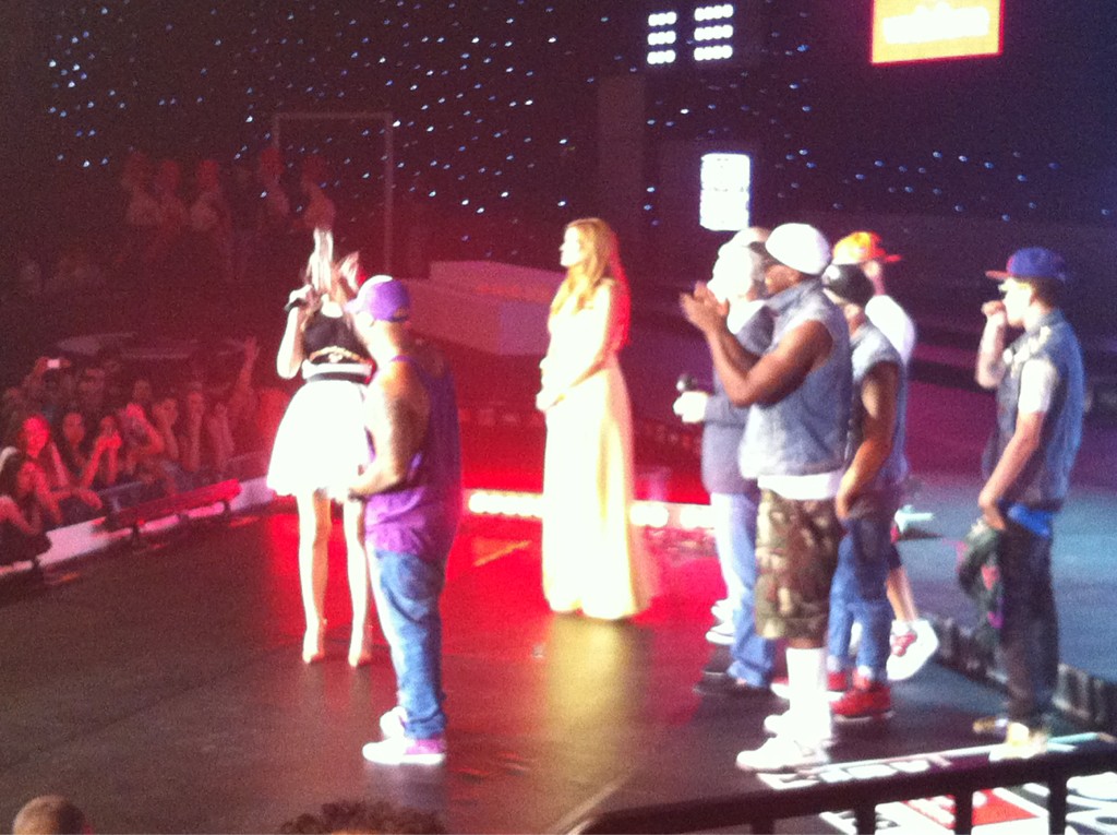 Mad Video Music Awards - εικόνα 13