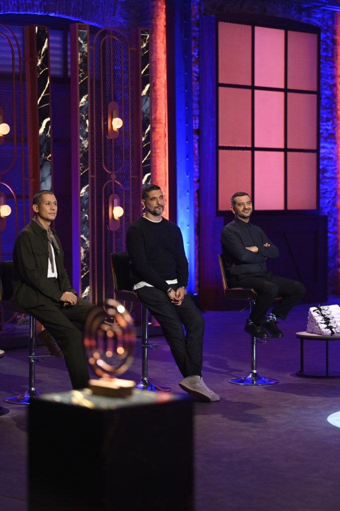 Το MasterChef 10 ξεκινά! Όσα θες να ξέρεις για τον επετειακό κύκλο & τη μεγάλη πρεμιέρα