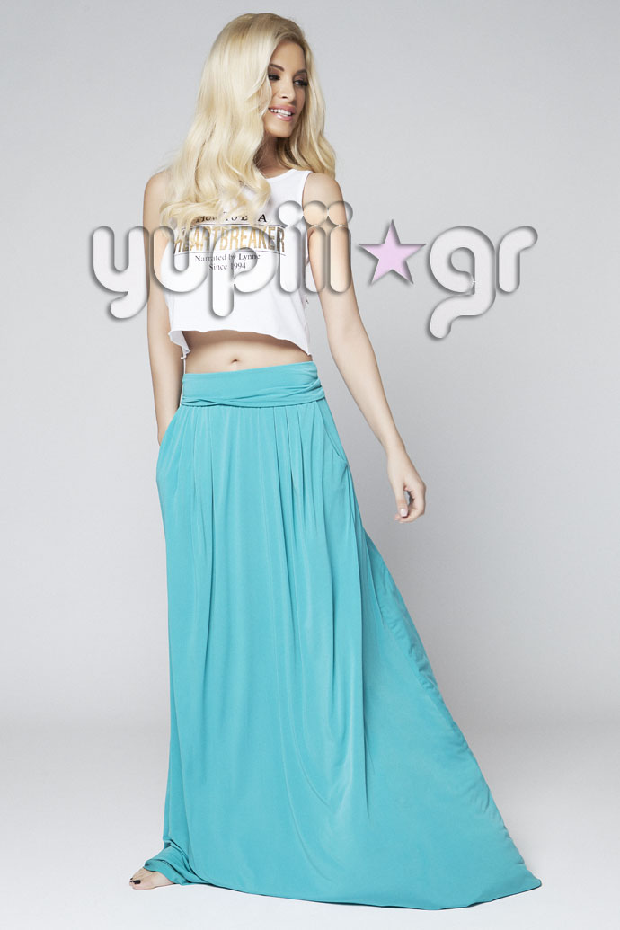 Κατερίνα Καινούργιου: Blog Post 38 - εικόνα 2