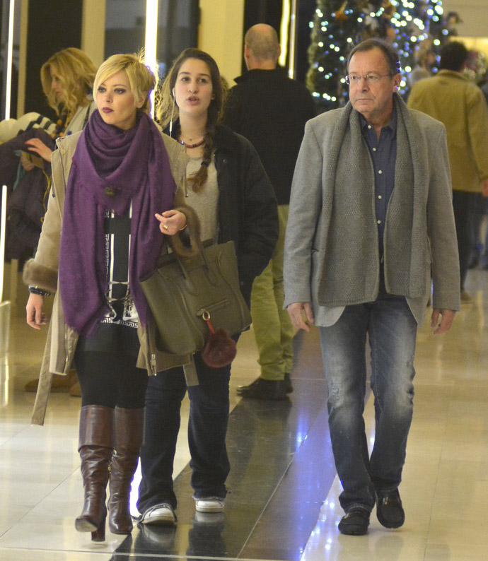 Showbiz Report - εικόνα 13
