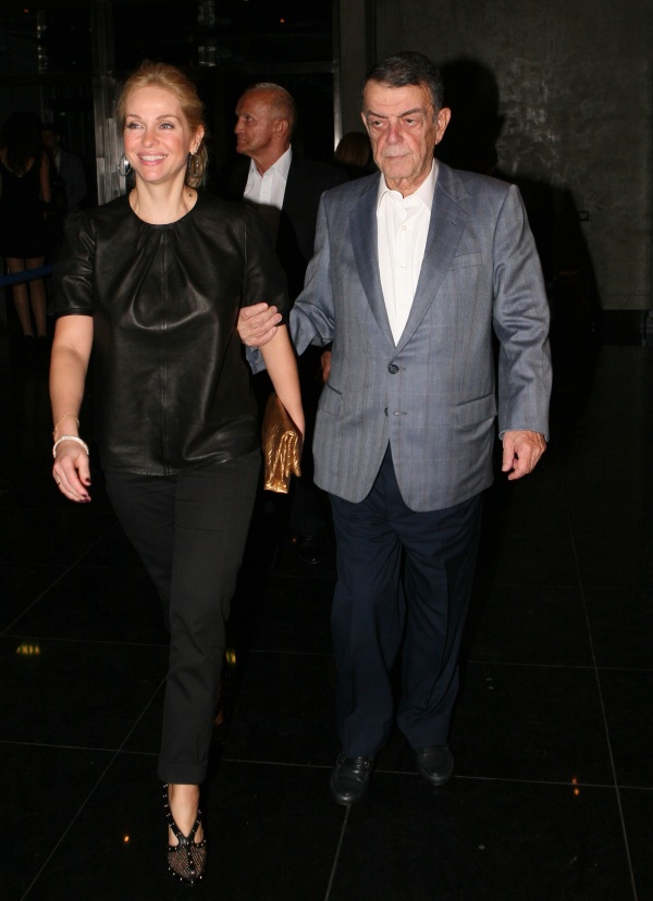 Αντώνης Ρέμος - Στέλιος Ρόκκος - εικόνα 10