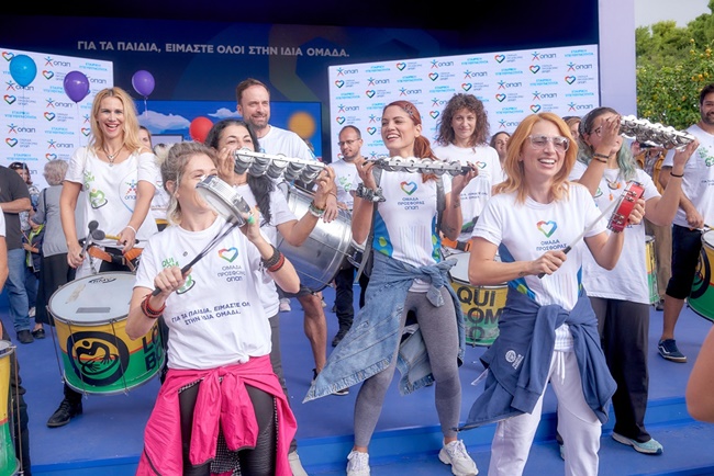 «Ομάδα Προσφοράς ΟΠΑΠ» - εικόνα 3