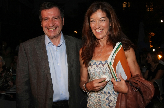 Διάσημες Εμφανίσεις - εικόνα 4