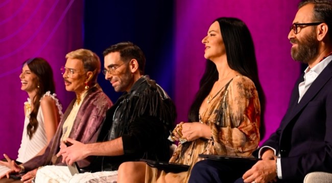 GNTM