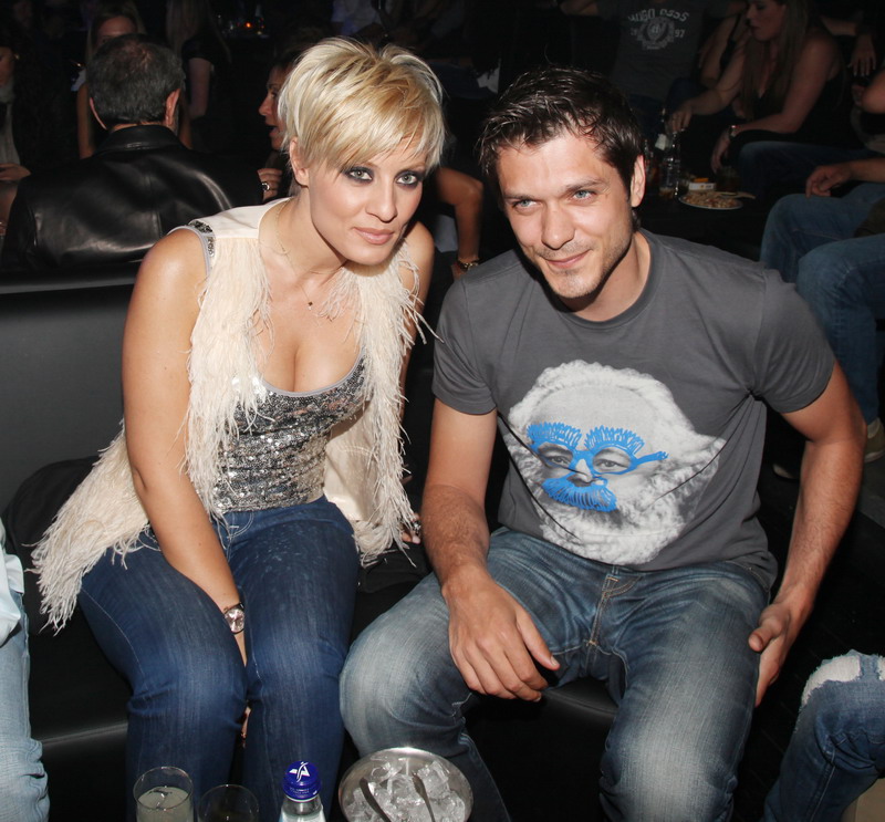 Δέσποινα Βανδή - εικόνα 3