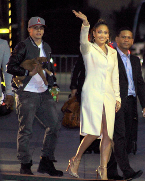 Hollywood Report - εικόνα 7