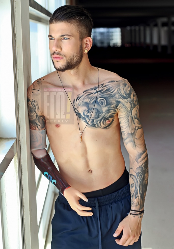 Χρήστος Κουτούλιας 