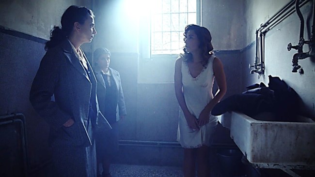 Άγιος Έρωτας