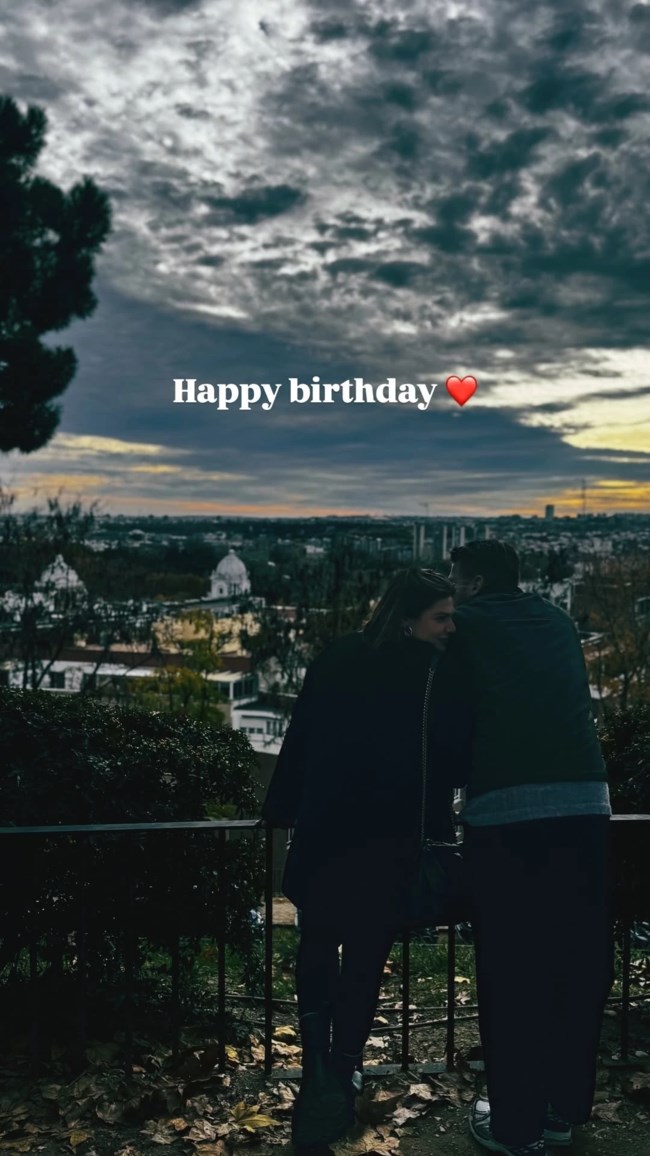 Δανάη Μπάρκα