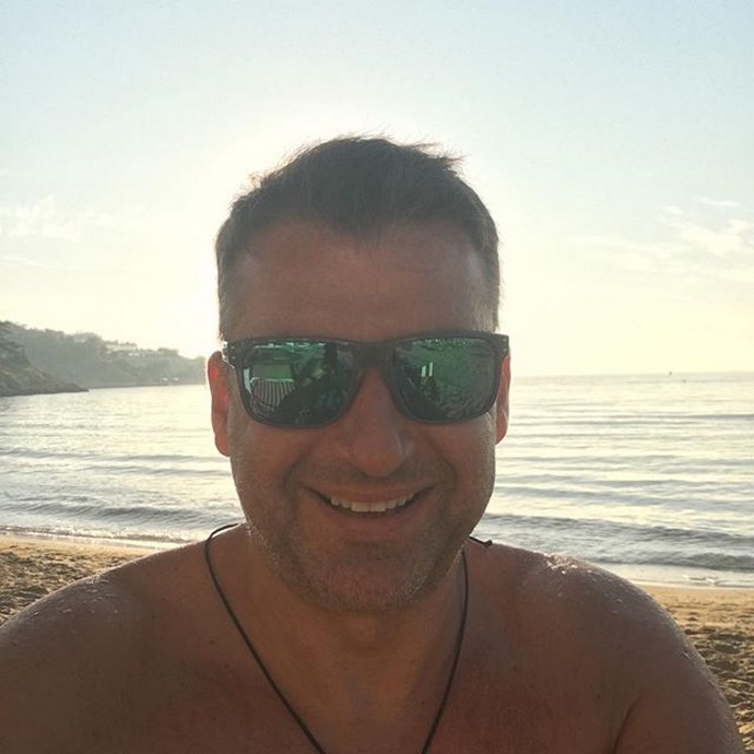 Instagram Report - εικόνα 2