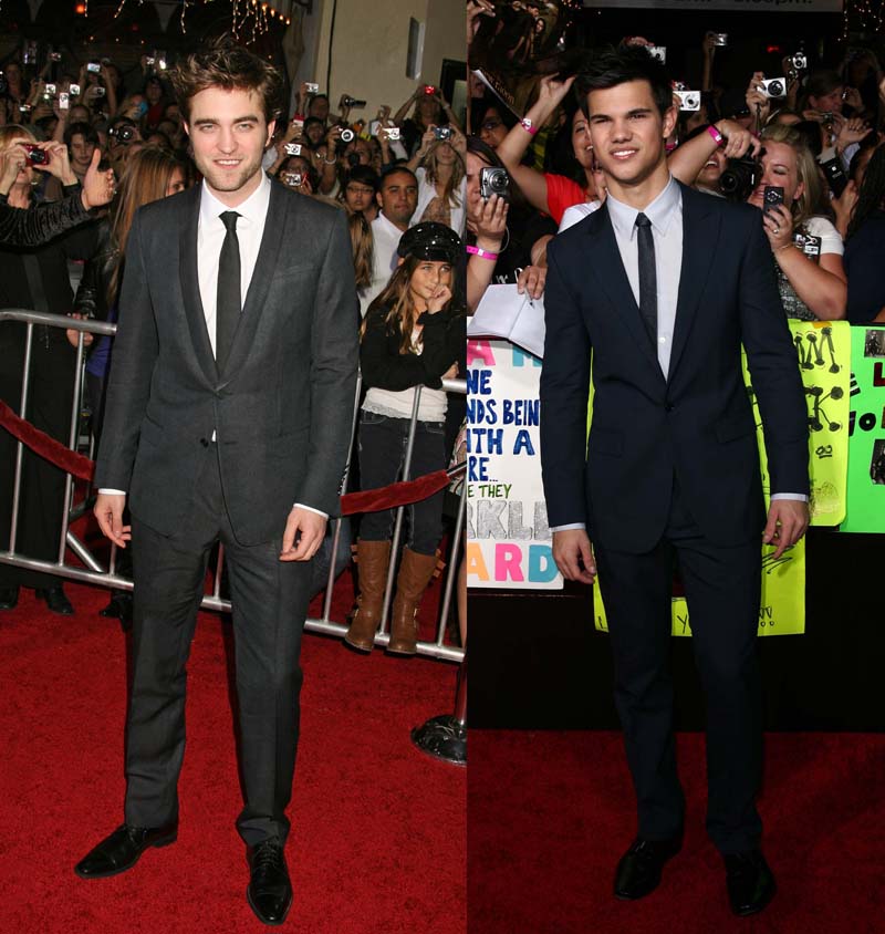 Hollywood Report - εικόνα 2