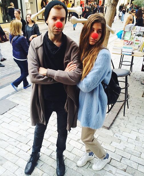 ταSOS της εβδομάδας #34 - εικόνα 6