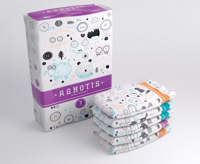 Διάσημοι Γονείς