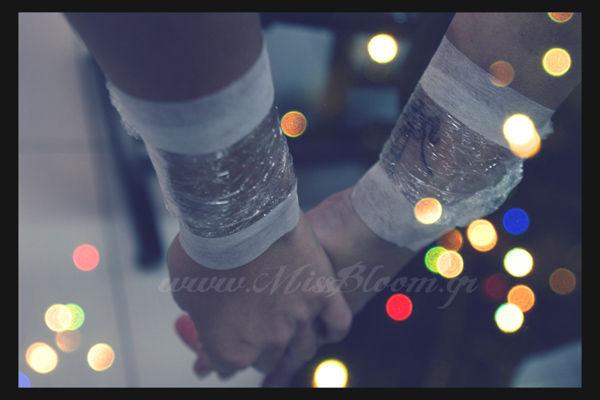 Μαίρη Συνατσάκη