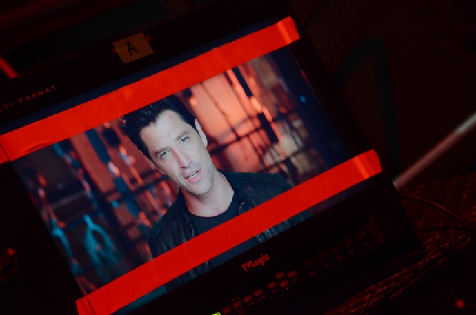 Σάκης Ρουβάς - εικόνα 5