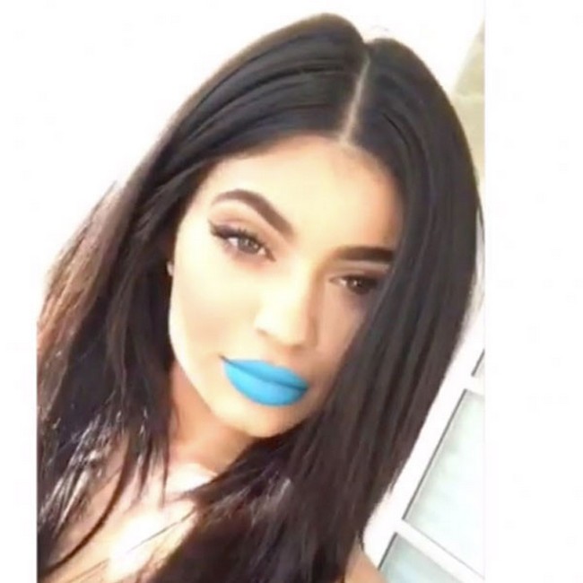 Happy Birthday Kylie Jenner! - εικόνα 2