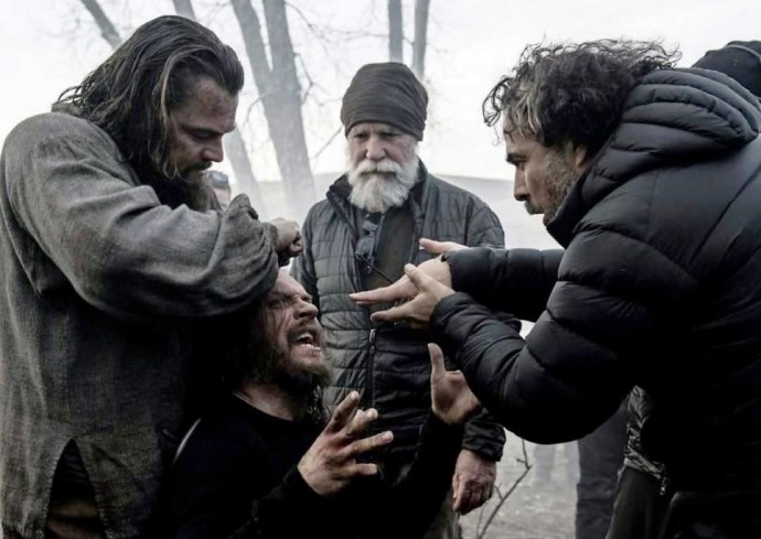 H «Eπιστροφή» με τον Leonardo DiCaprio Έρχεται Στο COSMOTE TV - εικόνα 5