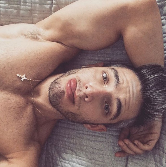 Instagram Report
 - εικόνα 13