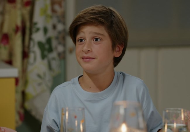 Κωνσταντίνος Κουρογένης – Κόλτσης (Τάσος Πολίτης)