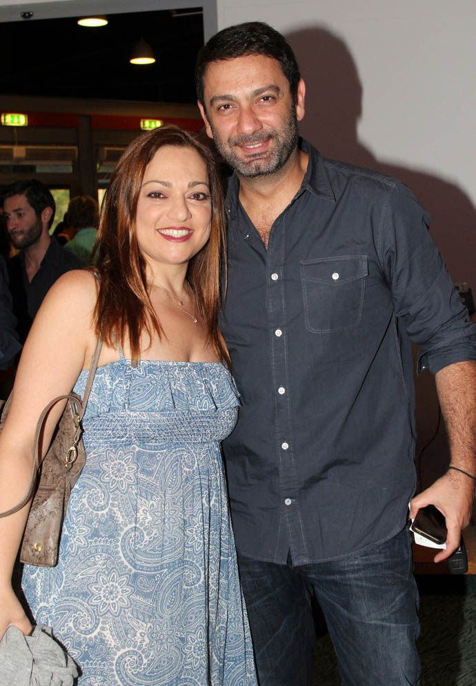 Διάσημες Εμφανίσεις - εικόνα 11