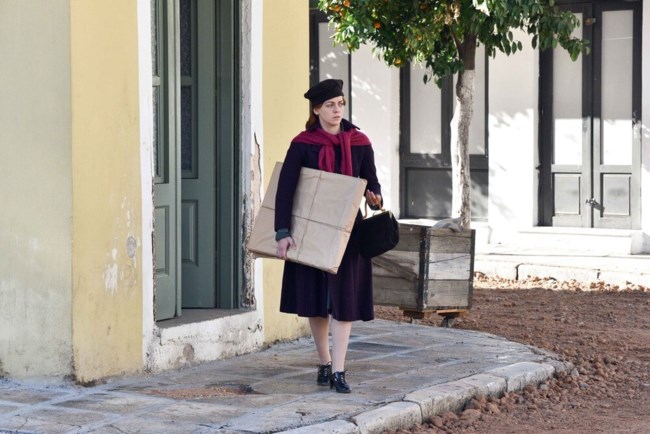Απαραίτητο φως