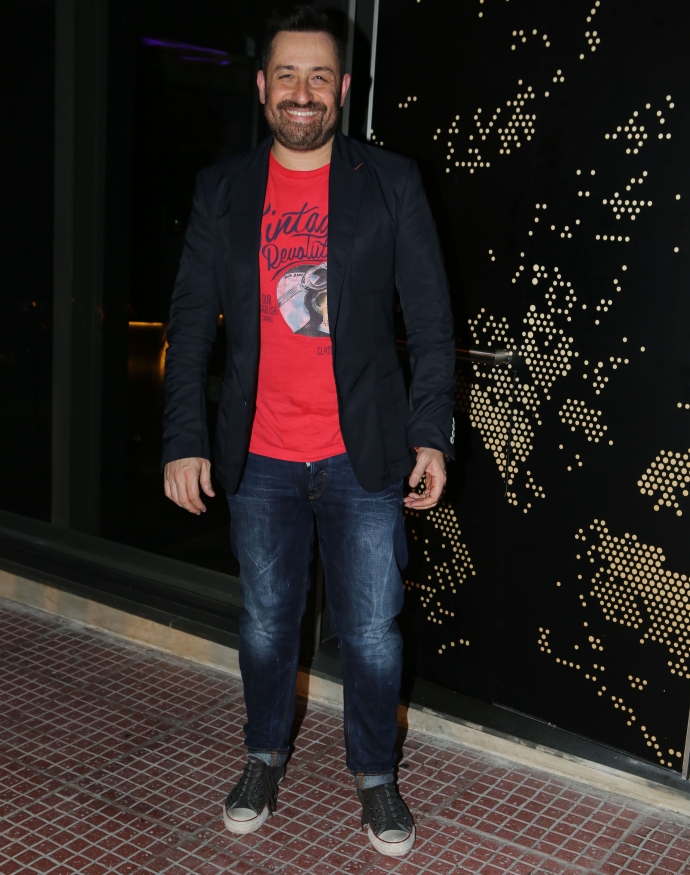 Θέμης Γεωργαντάς
- εικόνα 7