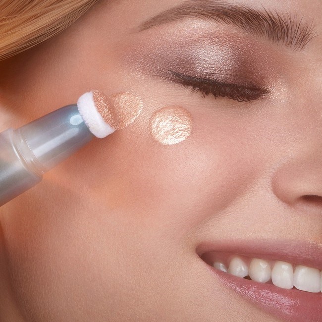 KIKO MILANO, Festival Glow