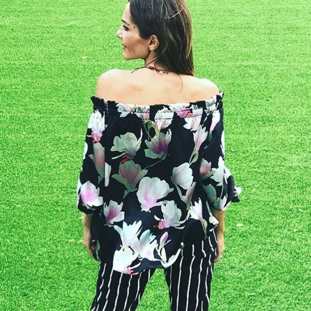 Stars Style Tips - εικόνα 2
