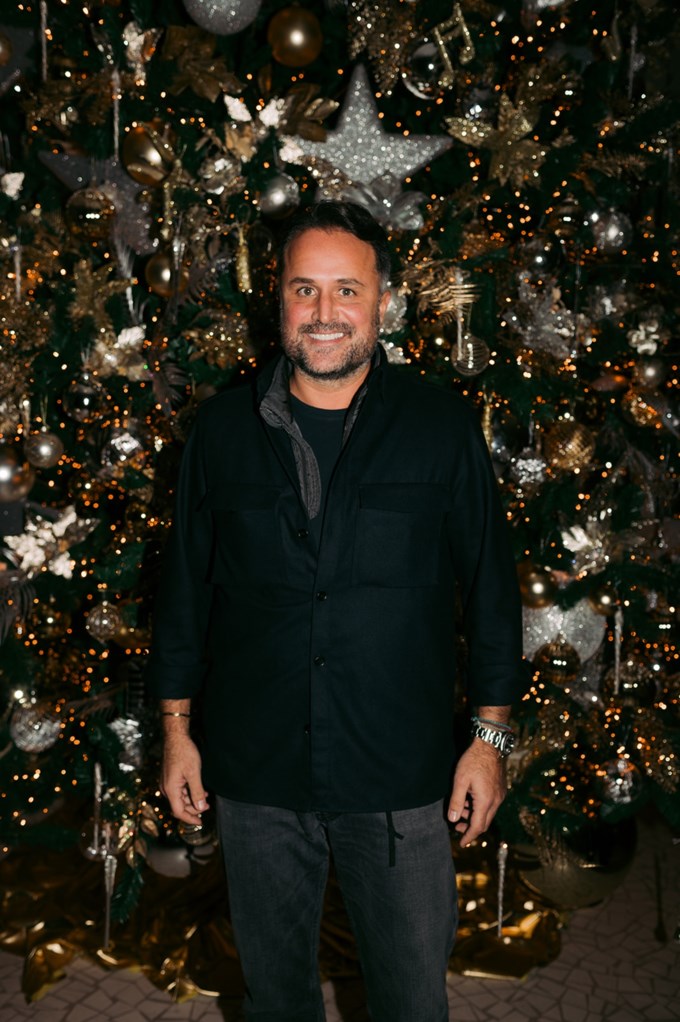 Γιώργος Παρίσης