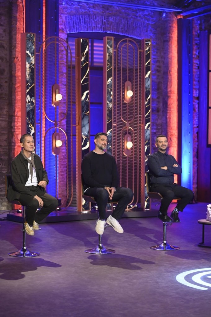 MasterChef 10 | Όσα θα γίνουν την τέταρτη ημέρα των auditions