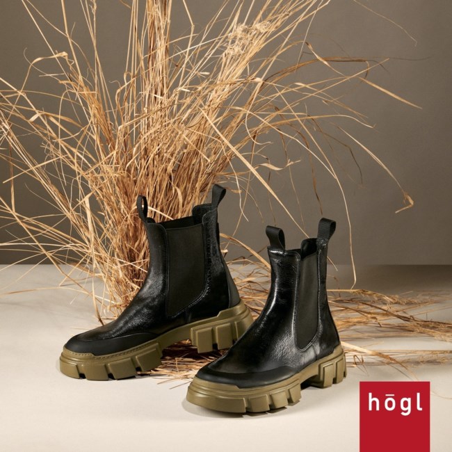 Högl_fall_winter_2022