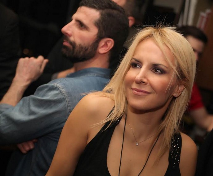 Διάσημες Εμφανίσεις - εικόνα 23