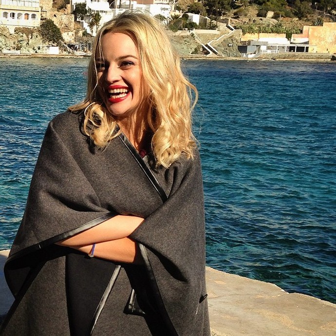 Instagram Report - εικόνα 4