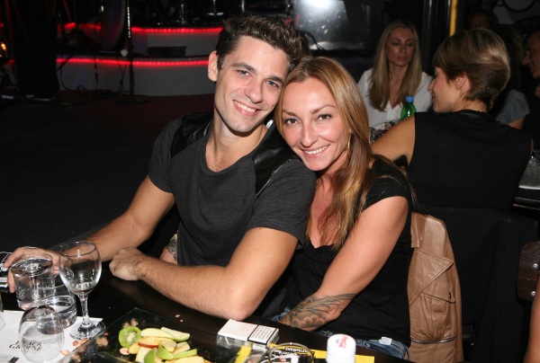 Μιχάλης Χατζηγιάννης - εικόνα 9