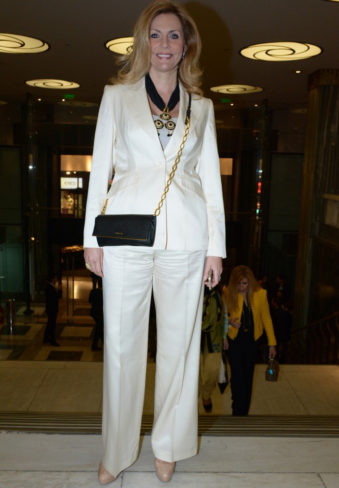 «Αρσενικό & Παλιά Δαντέλα» - εικόνα 13