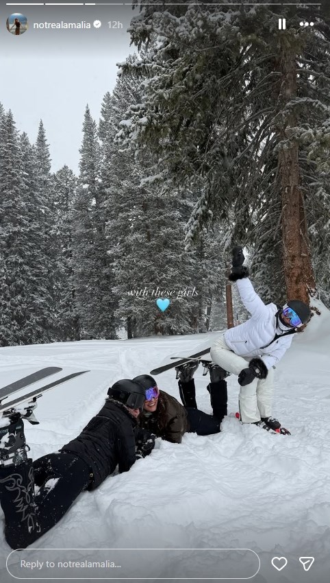 Αμαλία Κωνσταντοπούλου