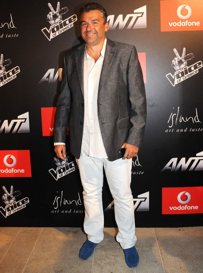 The Voice - εικόνα 6